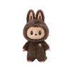 Pop Mart Labubu Die Monster Zimomo (58 cm) Ich habe dich gefunden